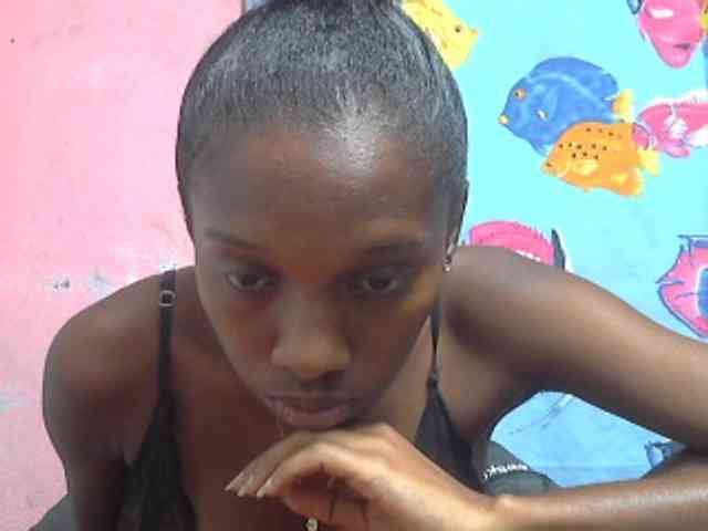 Marceliahh webcam