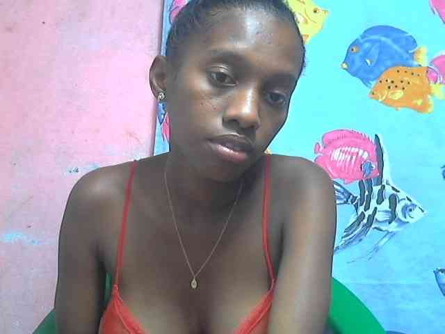 Marceliahh webcam