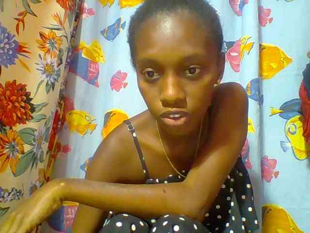 Marceliahh webcam