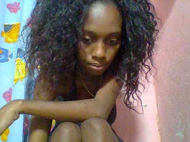 Marceliahh webcam