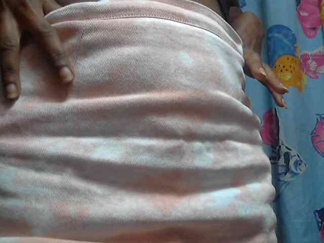 Marceliahh webcam