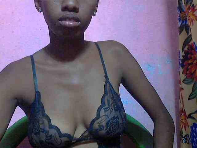 Marceliahh
