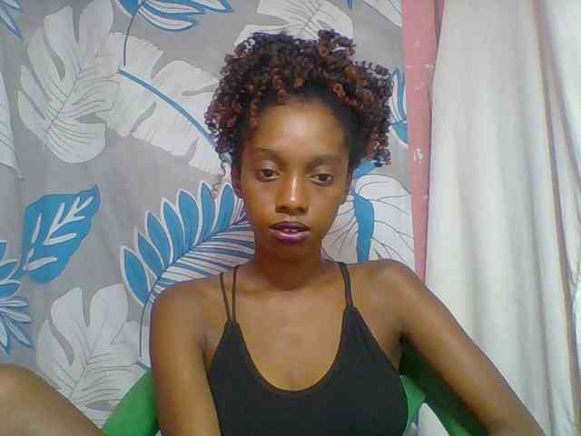 Marceliahh Marceliahh