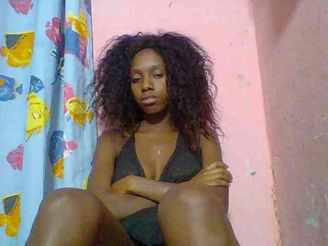 Marceliahh webcam