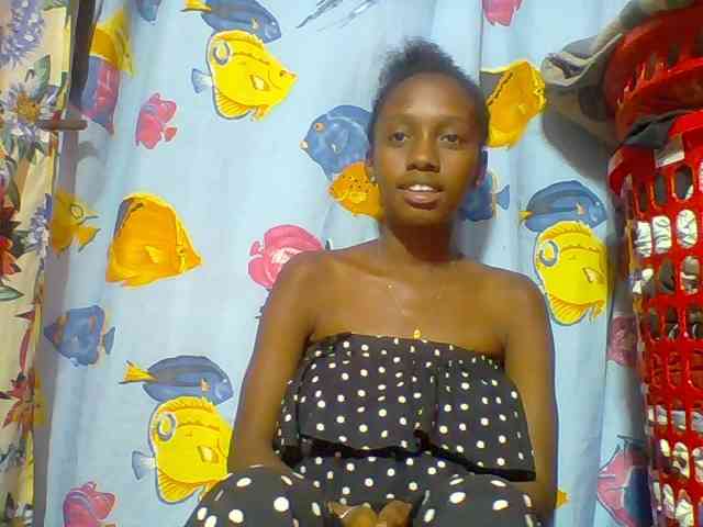Marceliahh webcam