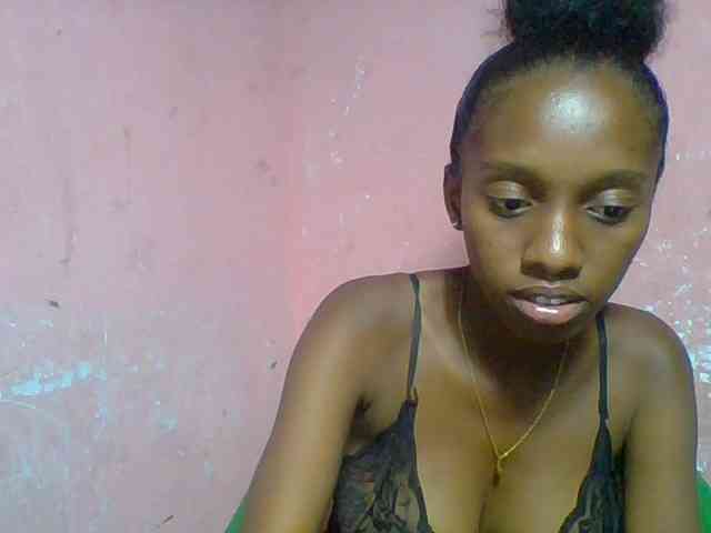 Marceliahh