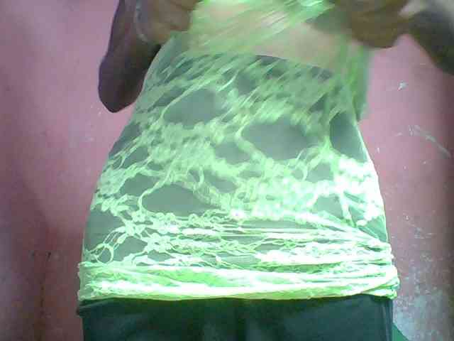 Marceliahh webcam