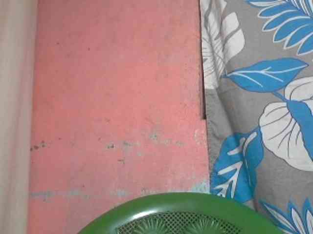 Marceliahh webcam