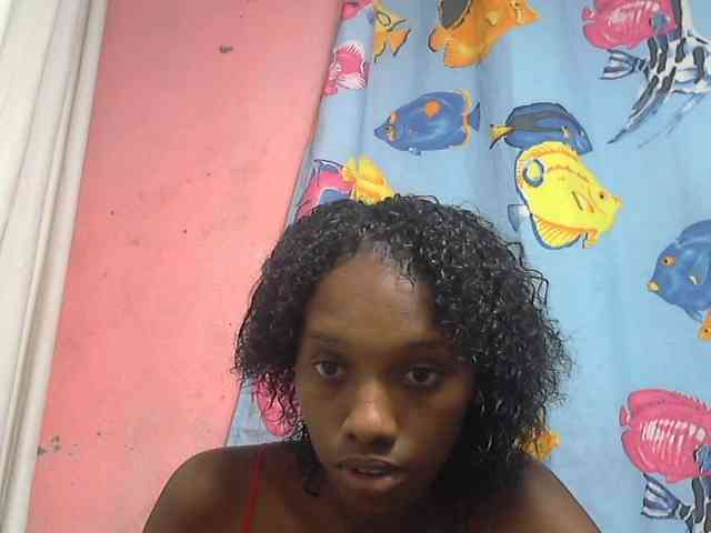 Marceliahh webcam