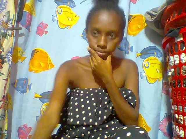 Marceliahh webcam