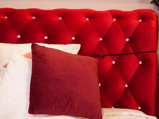 sexcam chat room JessieJunee