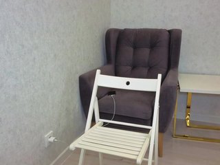 Belkayanochka Porn Show