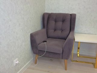 Belkayanochka Porn Show