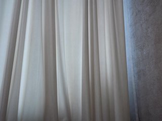 Belkayanochka Porn Show