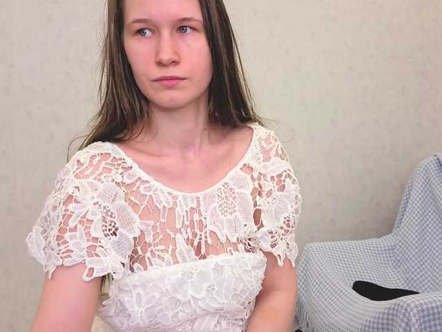 Belkayanochka's BongaCams show and profile