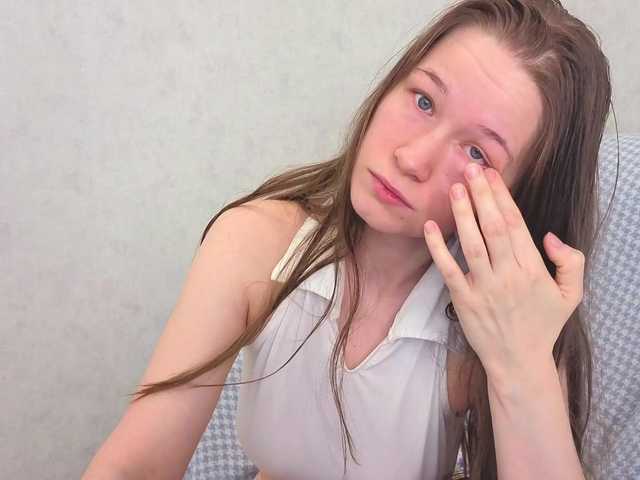 Belkayanochka's BongaCams show and profile