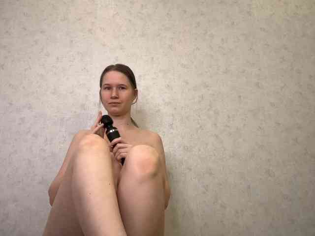 Belkayanochka webcam