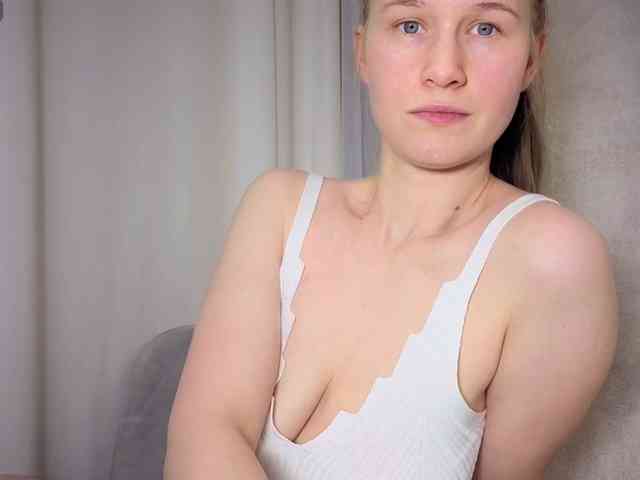 cam sex chat Belkayanochka