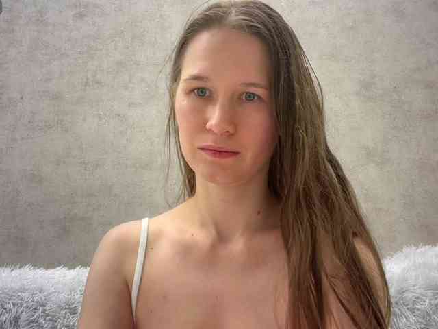 Belkayanochka webcam