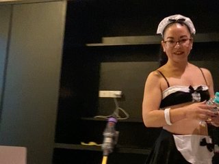 PadThai Porn Show
