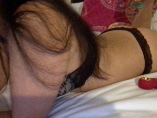 PadThai Porn Show