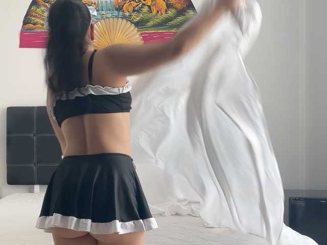 PadThai's BongaCams show and profile