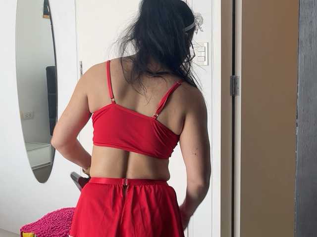 PadThai's BongaCams show and profile