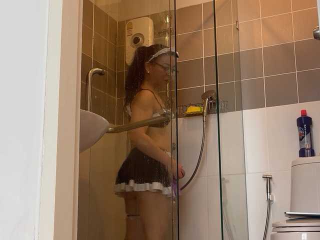 PadThai's BongaCams show and profile