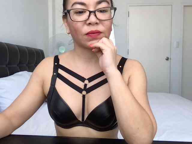 PadThai webcam