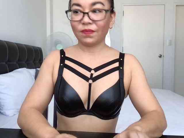 PadThai webcam