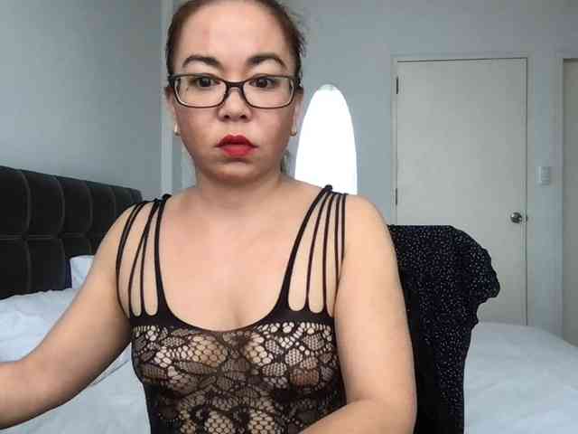 PadThai webcam