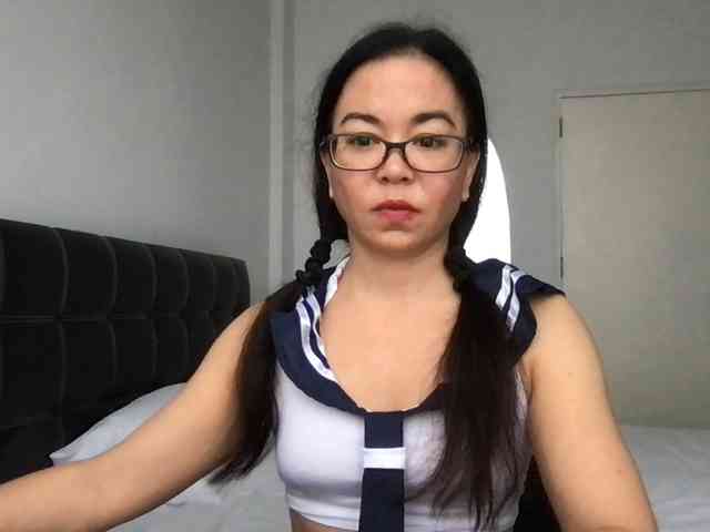 PadThai webcam