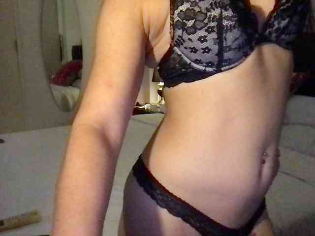 PadThai webcam