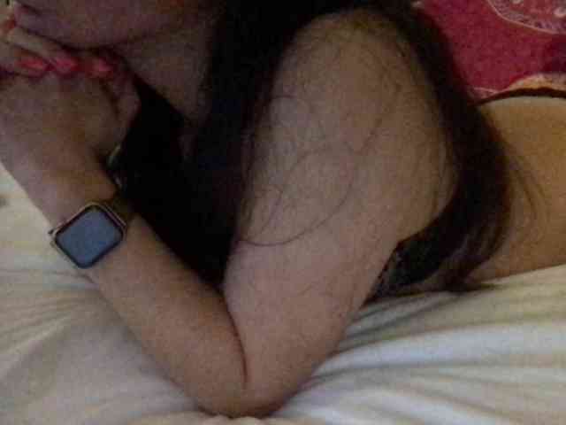 PadThai webcam