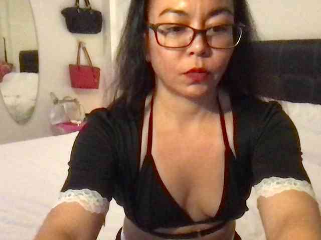 PadThai webcam