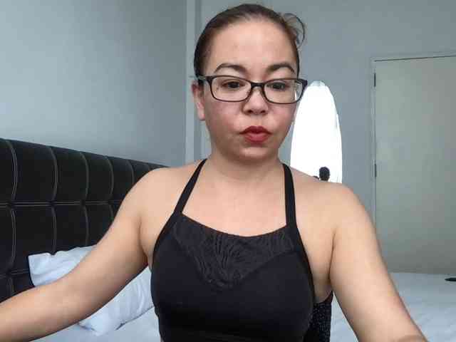 PadThai webcam