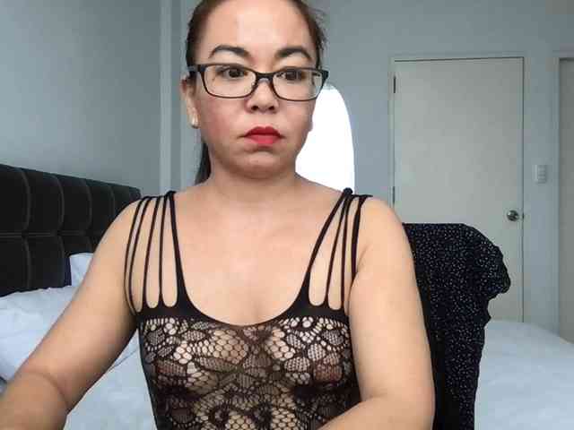 PadThai webcam