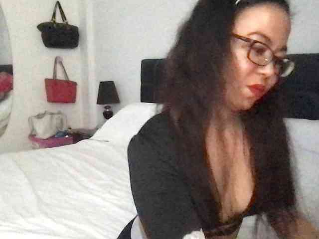 PadThai webcam