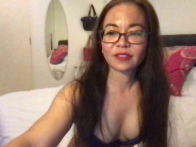 PadThai webcam