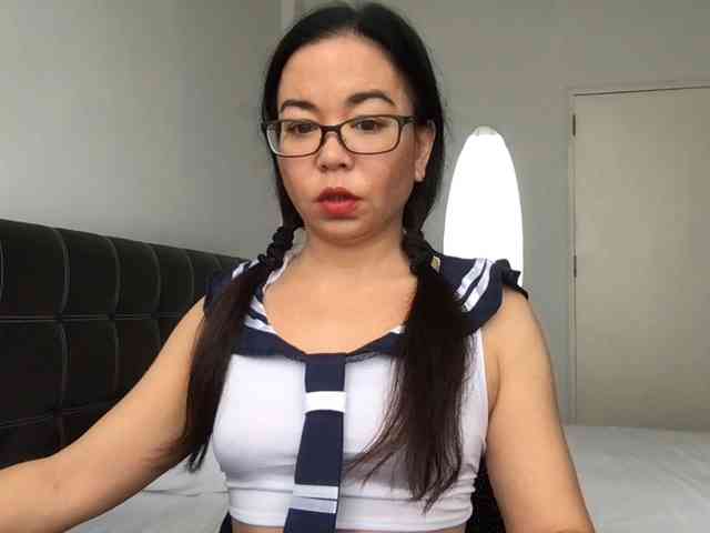 PadThai webcam