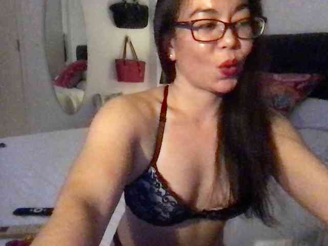 PadThai webcam