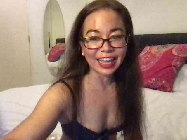 free live porn PadThai