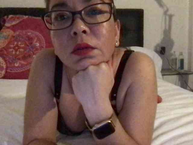 PadThai webcam