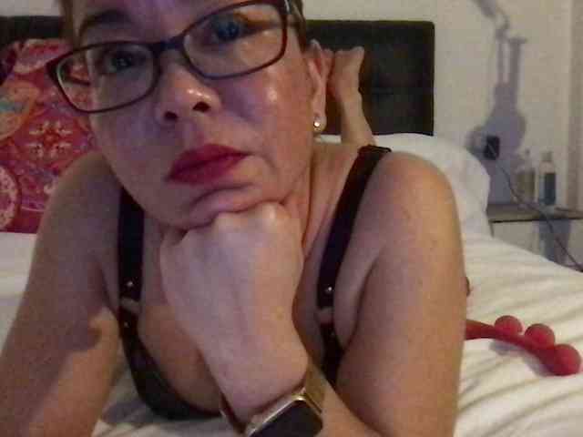 PadThai webcam