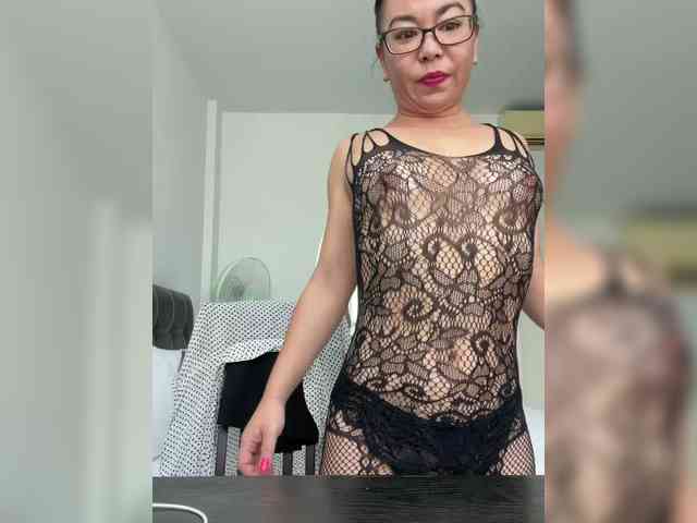 PadThai webcam