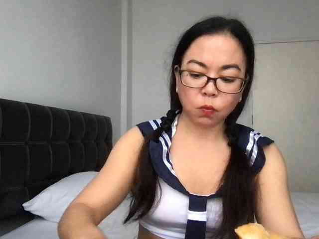 PadThai webcam