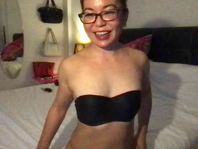 PadThai webcam