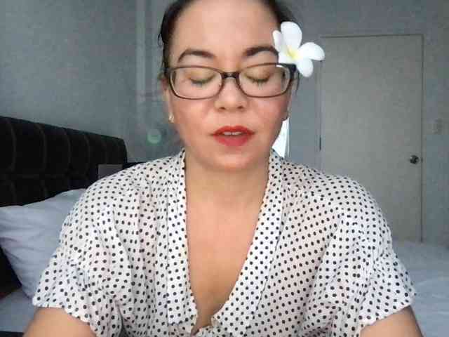 PadThai webcam