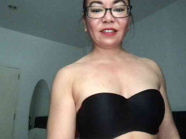 PadThai webcam