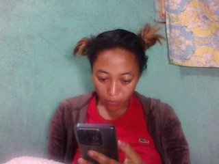 Laurencia12 Porn Show